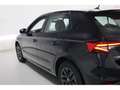 Skoda Fabia 1.0 TSI Black Edition LED,5 J Garantie, Noir - thumbnail 13