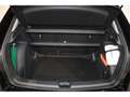 Skoda Fabia 1.0 TSI Black Edition LED,5 J Garantie, Noir - thumbnail 6