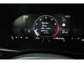 Skoda Fabia 1.0 TSI Black Edition LED,5 J Garantie, Noir - thumbnail 10