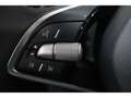 Skoda Fabia 1.0 TSI Black Edition LED,5 J Garantie, Noir - thumbnail 15