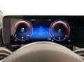 Mercedes-Benz GLA 180 d Business Extra auto Nero - thumbnail 13