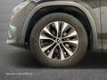 Mercedes-Benz GLA 180 d Business Extra auto Nero - thumbnail 17