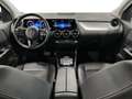 Mercedes-Benz GLA 180 d Business Extra auto Nero - thumbnail 9