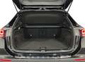 Mercedes-Benz GLA 180 d Business Extra auto Nero - thumbnail 8