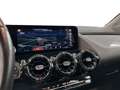 Mercedes-Benz GLA 180 d Business Extra auto Nero - thumbnail 12