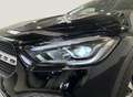 Mercedes-Benz GLA 180 d Business Extra auto Nero - thumbnail 7
