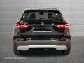 Mercedes-Benz GLA 180 d Business Extra auto Nero - thumbnail 4