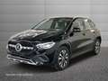 Mercedes-Benz GLA 180 d Business Extra auto Nero - thumbnail 1