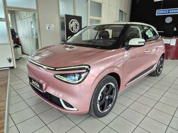 E2 Premium Edition