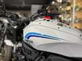 Yamaha XSR 700 35 Kw Historic White rabaisee 50 mm 550-025-50 Blanc - thumbnail 6