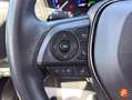Toyota Corolla 140H Active Plus Blanco - thumbnail 12