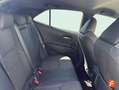 Toyota Corolla 140H Active Plus Blanco - thumbnail 21