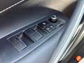 Toyota Corolla 140H Active Plus Blanco - thumbnail 27