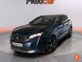 Peugeot 3008 225 e-EAT8 GT Azul - thumbnail 8