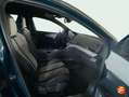Peugeot 3008 225 e-EAT8 GT Azul - thumbnail 20