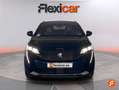 Peugeot 3008 225 e-EAT8 GT Azul - thumbnail 5