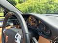Porsche 997 911 Carrera 4 Cabrio Schwarz - thumbnail 6
