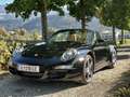 Porsche 997 911 Carrera 4 Cabrio Schwarz - thumbnail 7
