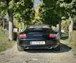 Porsche 997 911 Carrera 4 Cabrio Schwarz - thumbnail 8