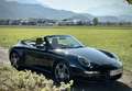 Porsche 997 911 Carrera 4 Cabrio Schwarz - thumbnail 11