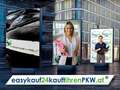 Mercedes-Benz C 220 BlueTEC AMG/LED ILS/Kamera/SD/Navi/ Nero - thumbnail 3