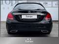 Mercedes-Benz C 220 BlueTEC AMG/LED ILS/Kamera/SD/Navi/ Nero - thumbnail 5