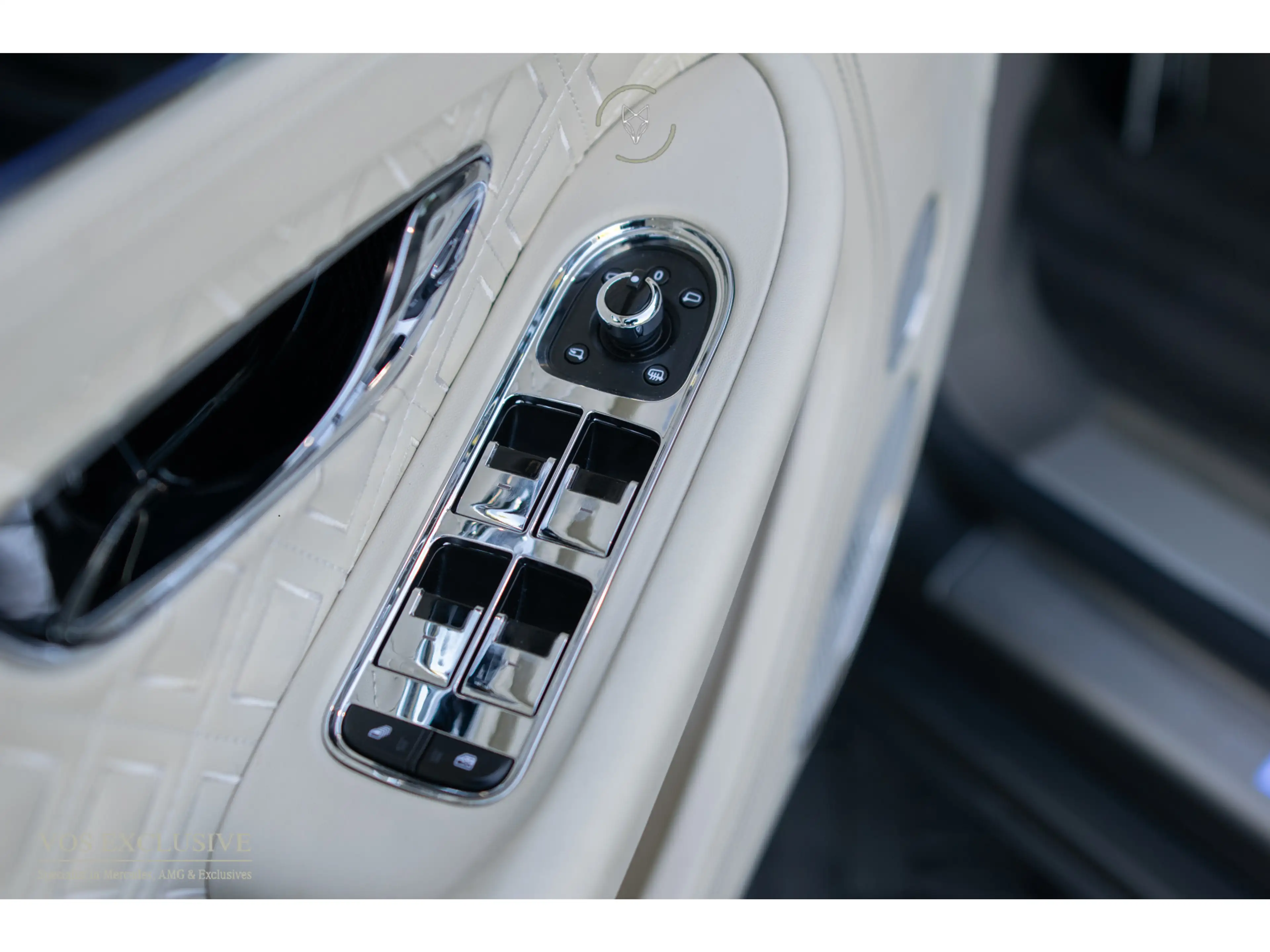 Bentley Continental GTC 4.0 V8 Mulliner|Naim|Touring Specification|Dynamic — photo 15