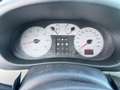 Renault Kangoo 1.6 16V 4x4 KLIMA Vert - thumbnail 13