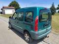 Renault Kangoo 1.6 16V 4x4 KLIMA Vert - thumbnail 7