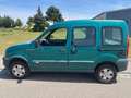 Renault Kangoo 1.6 16V 4x4 KLIMA Vert - thumbnail 5