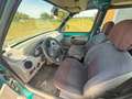 Renault Kangoo 1.6 16V 4x4 KLIMA Vert - thumbnail 10