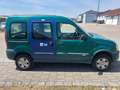 Renault Kangoo 1.6 16V 4x4 KLIMA Vert - thumbnail 4