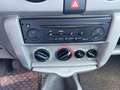 Renault Kangoo 1.6 16V 4x4 KLIMA Vert - thumbnail 12