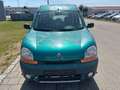Renault Kangoo 1.6 16V 4x4 KLIMA Vert - thumbnail 3