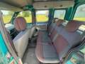 Renault Kangoo 1.6 16V 4x4 KLIMA Vert - thumbnail 11