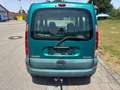 Renault Kangoo 1.6 16V 4x4 KLIMA Vert - thumbnail 9