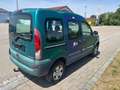 Renault Kangoo 1.6 16V 4x4 KLIMA Vert - thumbnail 8