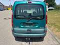 Renault Kangoo 1.6 16V 4x4 KLIMA Vert - thumbnail 6