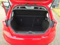 Ford Fiesta AUTOMATIK KLIMAAUTOMATIK 5TÜRIG Rot - thumbnail 11