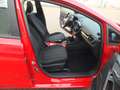 Ford Fiesta AUTOMATIK KLIMAAUTOMATIK 5TÜRIG Rot - thumbnail 10