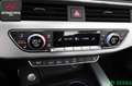 Audi A5 Cabrio 2.0 TFSI 3x S LINE HUD,360GRAD,KEYLESS Alb - thumbnail 27