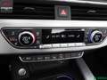 Audi A5 A5 Cabrio 2.0 TFSI 3x S LINE HUD,360GRAD,KEYLESS Білий - thumbnail 27