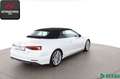 Audi A5 Cabrio 2.0 TFSI 3x S LINE HUD,360GRAD,KEYLESS Alb - thumbnail 10