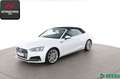 Audi A5 Cabrio 2.0 TFSI 3x S LINE HUD,360GRAD,KEYLESS Alb - thumbnail 9