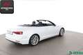 Audi A5 Cabrio 2.0 TFSI 3x S LINE HUD,360GRAD,KEYLESS Alb - thumbnail 5
