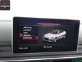 Audi A5 A5 Cabrio 2.0 TFSI 3x S LINE HUD,360GRAD,KEYLESS Білий - thumbnail 25