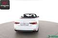 Audi A5 Cabrio 2.0 TFSI 3x S LINE HUD,360GRAD,KEYLESS Alb - thumbnail 4