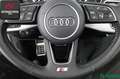 Audi A5 Cabrio 2.0 TFSI 3x S LINE HUD,360GRAD,KEYLESS Alb - thumbnail 19