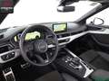 Audi A5 A5 Cabrio 2.0 TFSI 3x S LINE HUD,360GRAD,KEYLESS Білий - thumbnail 11