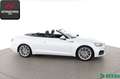 Audi A5 Cabrio 2.0 TFSI 3x S LINE HUD,360GRAD,KEYLESS Alb - thumbnail 6